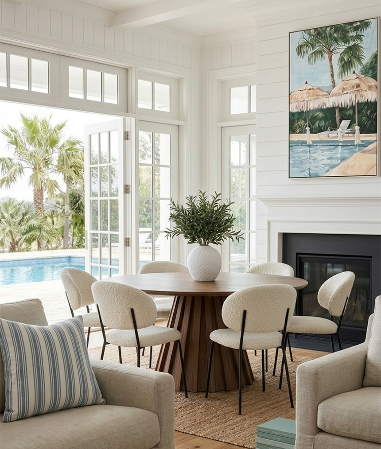 homeware image