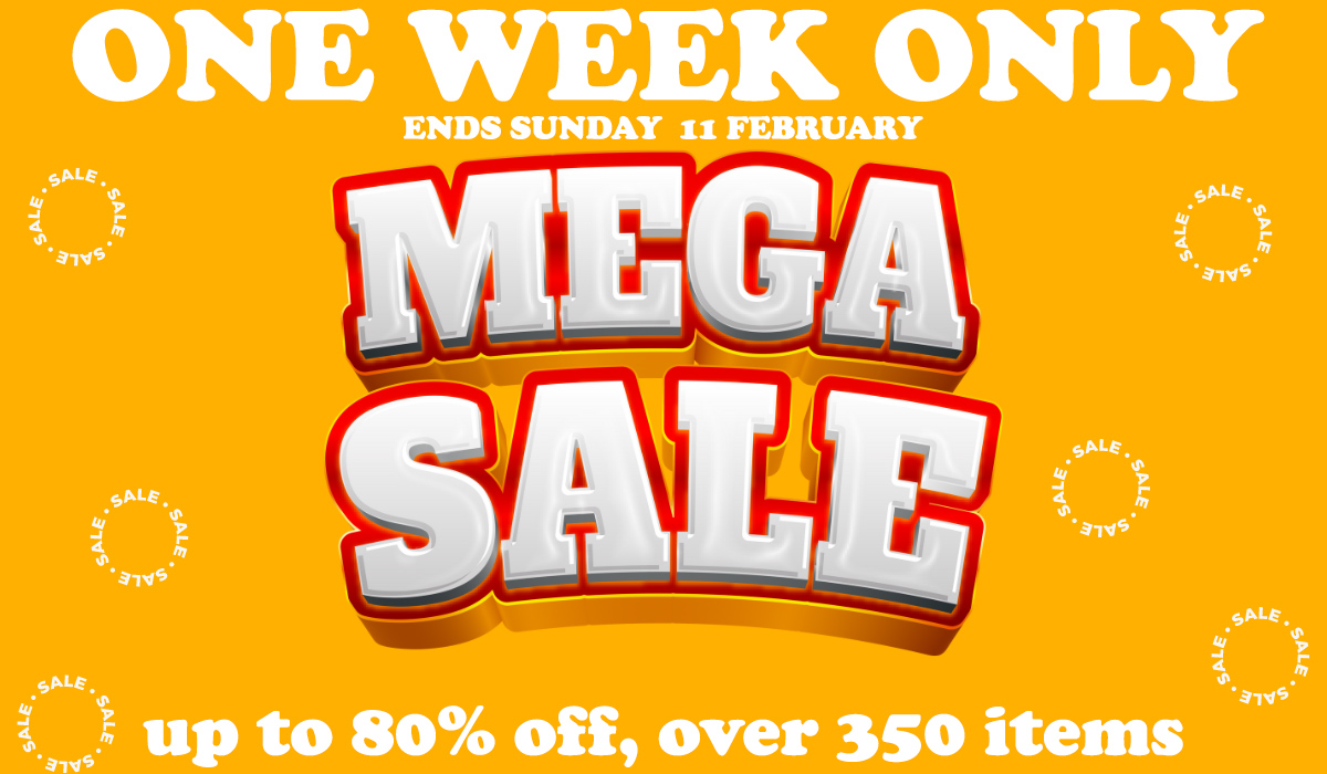 Willis Lane by Flower World